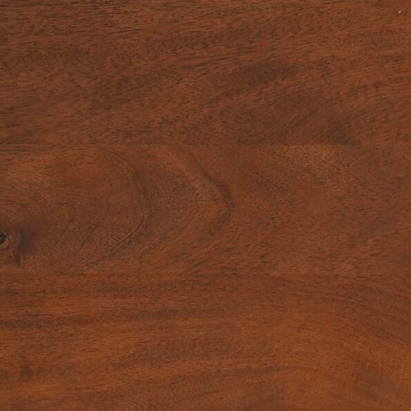 vidaXL Nočné stolíky 2 pcs 40 x 33.5 x 46 cm – Obrázok 12