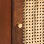 vidaXL Nočné stolíky 2 pcs 40 x 33.5 x 46 cm – Obrázok 8