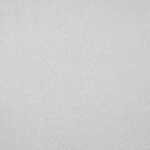 vidaXL Okenice so záclonami 2 pcs Svetlo šedá 140 x 140 cm Polyester – Obrázok 7