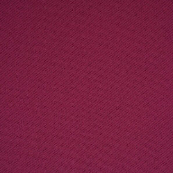 vidaXL Okenice so záclonami 2 pcs Víno červené 175 x 140 cm Polyester – Obrázok 7