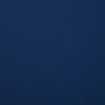 vidaXL Okenice so záclonami 2 pcs Tmavo modrá 175 x 140 cm Polyester – Obrázok 7