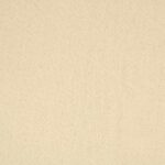 vidaXL Okenice so záclonami 2 pcs Krémová 260 x 140 cm Polyester – Obrázok 7