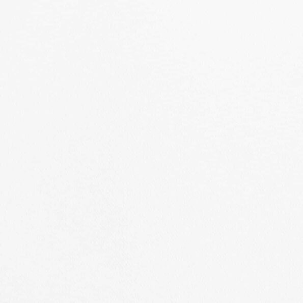 vidaXL Okenice so záclonami 2 pcs Čistá biela 175 x 140 cm Polyester – Obrázok 7