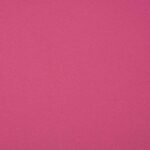 vidaXL Okenice so záclonami 2 pcs Jasná ružová 175 x 140 cm Polyester – Obrázok 7