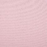 vidaXL Okenice 2 pcs Bábätková ružová 175 x 140 cm Polyester – Obrázok 7