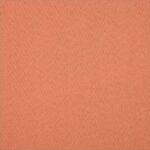 vidaXL Okenice so záclonami 2 pcs Tehlová 225 x 140 cm Polyester – Obrázok 7