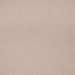 vidaXL Okenice so záclonami 2 pcs Sivohnedá 225 x 140 cm Polyester – Obrázok 8