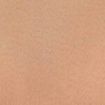 vidaXL Okenice so záclonami 2 pcs Svetlohnedá 140 x 140 cm Polyester – Obrázok 8