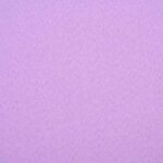 vidaXL Okenice so záclonami 2 pcs Fialová 245 x 140 cm Polyester – Obrázok 8