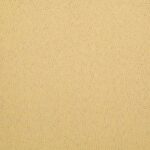 vidaXL Okenice so záclonami 2 pcs Béžová 260 x 140 cm Polyester – Obrázok 7