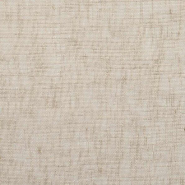 vidaXL Okenice so záclonami 2 pcs Piesok 140 x 140 cm Polyester – Obrázok 7