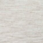 vidaXL Okenice so záclonami 2 pcs Krémová 140 x 140 cm Polyester – Obrázok 8