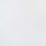 vidaXL Okenice so záclonami 2 pcs Biela 140 x 245 cm Polyester – Obrázok 7