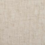 vidaXL Okenice so záclonami 2 pcs Piesok 140 x 245 cm Polyester – Obrázok 7