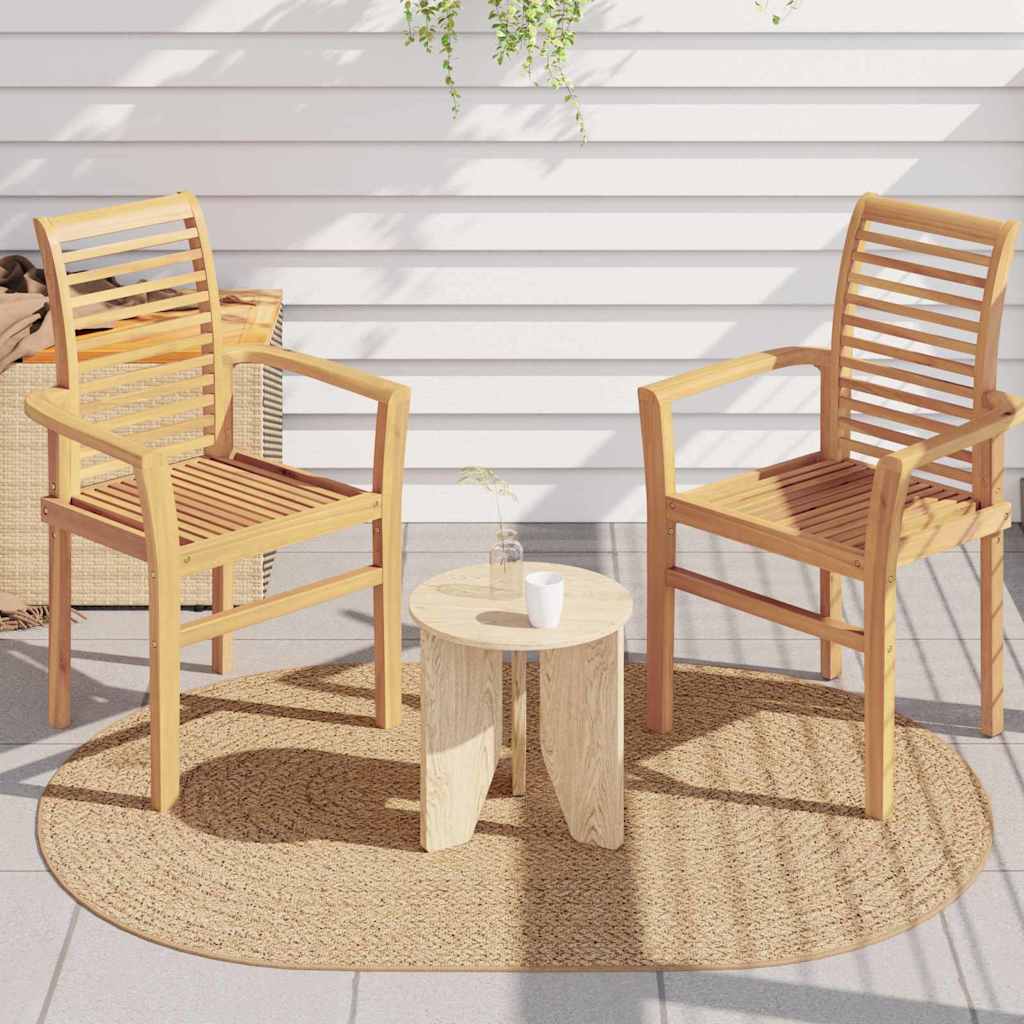 42000855_1.jpg vidaXL Koberec Hnedá 120 x 170 cm PP – Obrázok 1