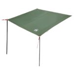vidaXL Vodoodolný tarp 300 x 240 cm – Obrázok 2