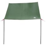 vidaXL Vodoodolný tarp 300 x 240 cm – Obrázok 4
