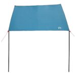 vidaXL Vodoodolný tarp 300 x 240 cm – Obrázok 4