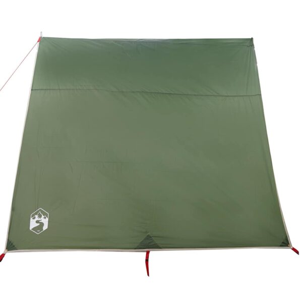 vidaXL Vodoodolný tarp 302 x 240 x 240 cm – Obrázok 6