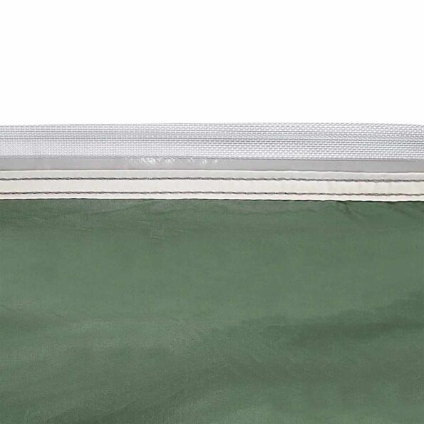 vidaXL Vodoodolný tarp 302 x 240 x 240 cm – Obrázok 8