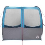 vidaXL Vodoodolný tarp 260 x 200 x 260 cm – Obrázok 11