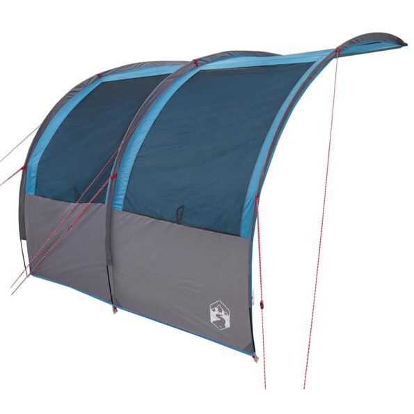 vidaXL Vodoodolný tarp 260 x 200 x 260 cm – Obrázok 2