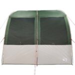vidaXL Vodoodolný tarp 250 x 260 x 260 cm – Obrázok 5