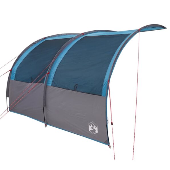 vidaXL Vodoodolný tarp 250 x 260 x 260 cm – Obrázok 2