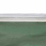 vidaXL Stan odolný voči vode 190 x 150 x 230 cm – Obrázok 9