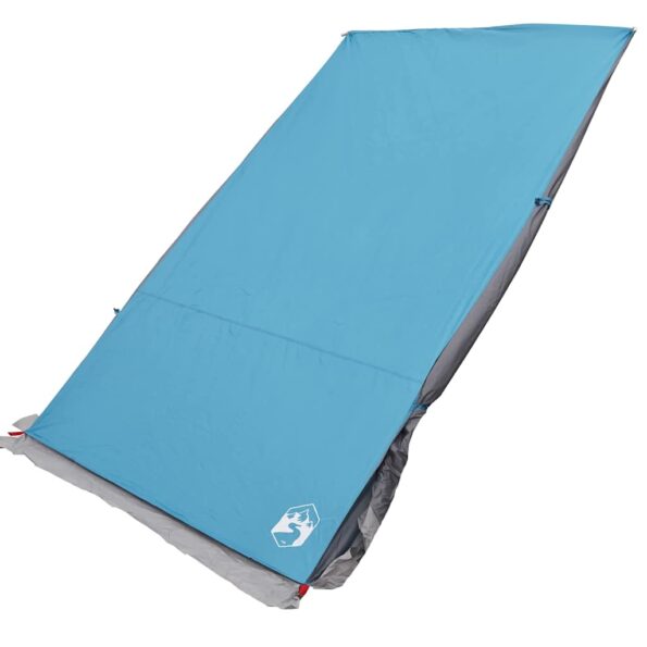 vidaXL Stan odolný voči vode 190 x 150 x 230 cm – Obrázok 5