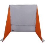 vidaXL Stan odolný voči vode 190 x 150 x 230 cm – Obrázok 8