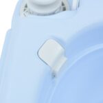 vidaXL Kempingové WC Modrá 41,5 x 36,5 x 42 cm – Obrázok 7