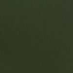 vidaXL 3-dielna sklápacia bistro súprava tmavozelená oceľ – Obrázok 11