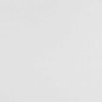 vidaXL 3-dielna rozkladacia bistró súprava, biela oceľ – Obrázok 11