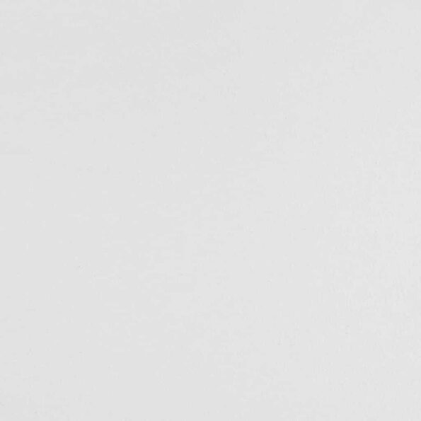 vidaXL 3-dielna rozkladacia bistró súprava, biela oceľ – Obrázok 11