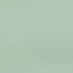 vidaXL 3-dielna sklápacia bistro súprava svetlo mentolová oceľ – Obrázok 11