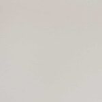 vidaXL 3-dielna sklápacia bistro súprava béžová oceľ – Obrázok 11