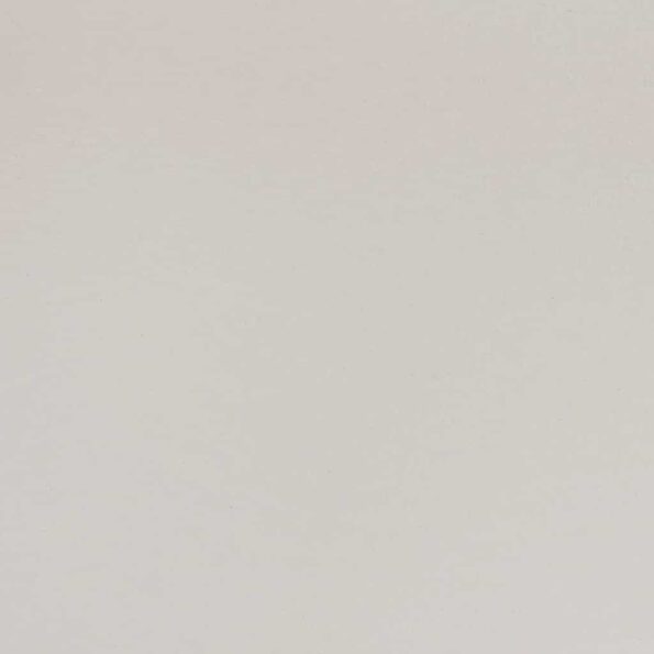 vidaXL 3-dielna sklápacia bistro súprava béžová oceľ – Obrázok 11