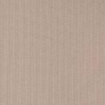 vidaXL Nástenný záhradný slnečník s LED Taupe 248 cm – Obrázok 11