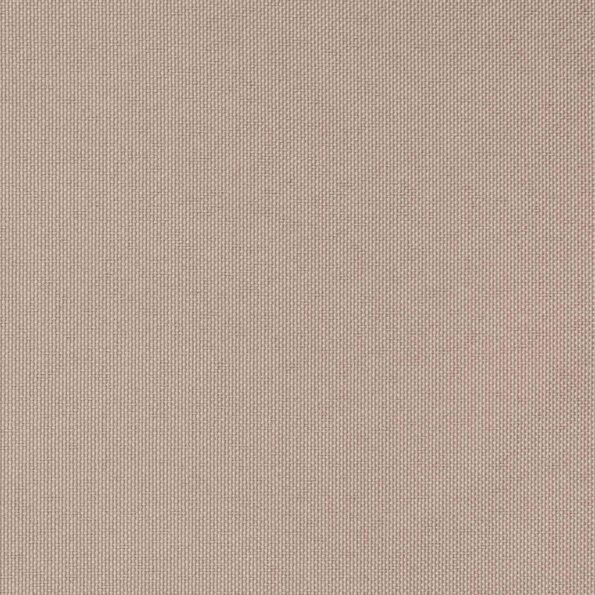 vidaXL Nástenný záhradný slnečník s LED Taupe 248 cm – Obrázok 11