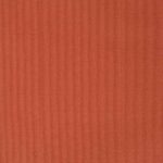 vidaXL Záhradný slnečník Tehlová 248 x 248 x 148 cm Polyester a oceľ – Obrázok 11