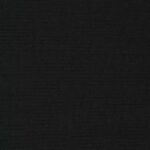 vidaXL Nástenný slnečník s LED svetlami Čierny 248 cm – Obrázok 11