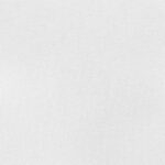 vidaXL Patio Slnečník Pieskový Polyesterová strecha 3m – Obrázok 12