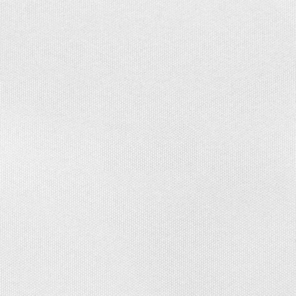 vidaXL Slnečník Piesková 351 x 250 x 260 cm Polyester a hliník – Obrázok 12