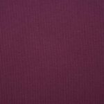 vidaXL Konzolový slnečník Burgundský červený Polyester, Oceľ Veľký – Obrázok 12