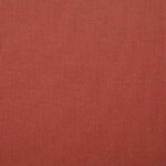 vidaXL Konzolový slnečník Terakota Polyester, Oceľ Veľký – Obrázok 12