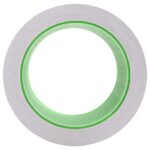 vidaXL Medená páska 6 pcs Medená 2000 x 5 cm – Obrázok 7