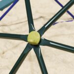 vidaXL Lezecký dómy pre deti 3-10 rokov 255 cm 200 kg – Obrázok 3