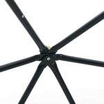 vidaXL Lezecký dómy pre deti 3-10 rokov 255 cm 200 kg – Obrázok 8