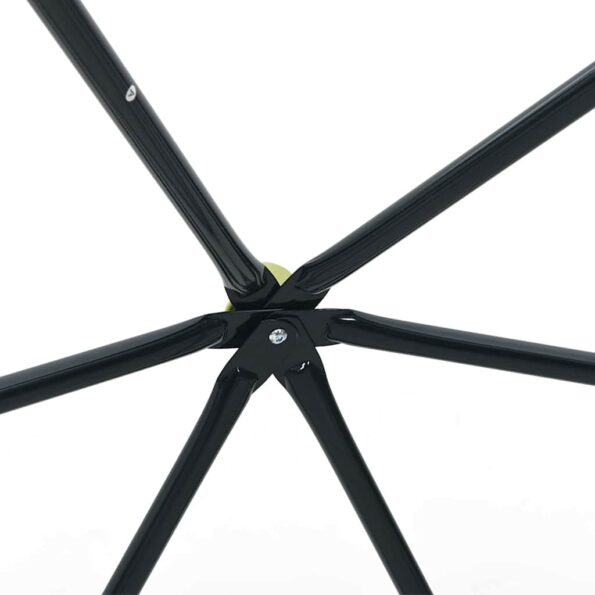 vidaXL Lezecký dómy pre deti 3-10 rokov 255 cm 200 kg – Obrázok 8